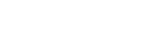GDHV logo